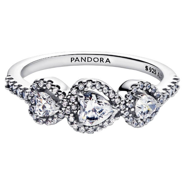 Anello da donna Pandora 194413C01-50