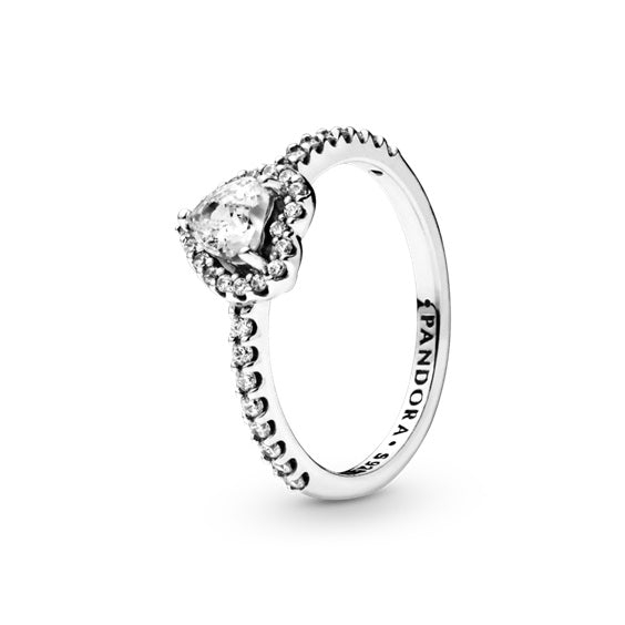 Anello da donna Pandora 198421C01-52