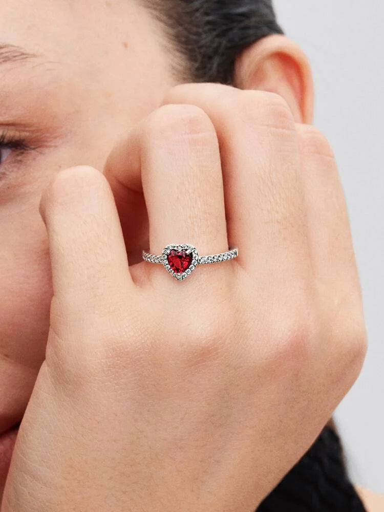 Anello da donna Pandora 198421C02-52