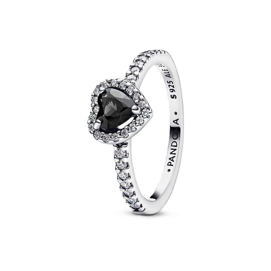 Anello da donna Pandora 198421C04-54