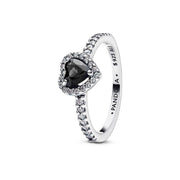 Anello da donna Pandora 198421C04-54