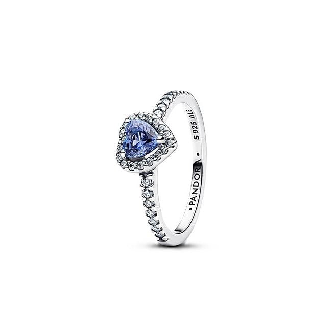 Anello da donna Pandora 198421C05-54