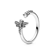Anello da donna Pandora 198806C01-54
