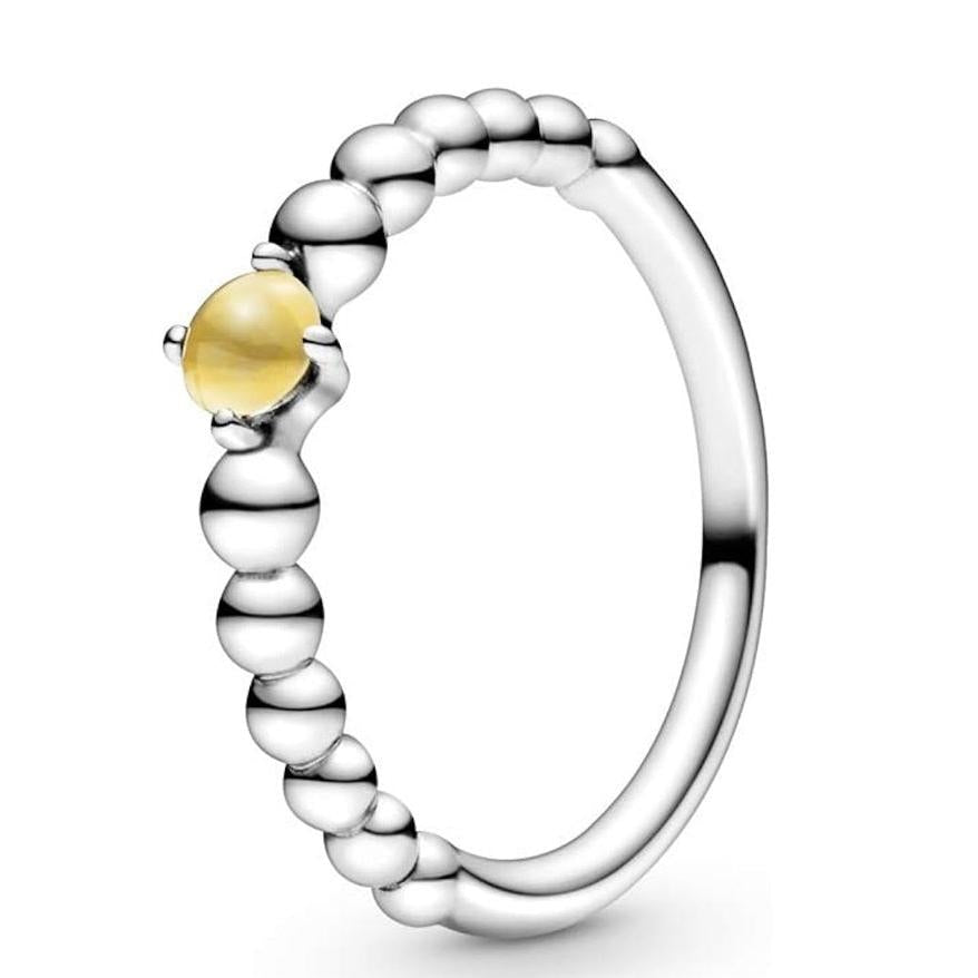 Anello da donna Pandora 198867C11-54