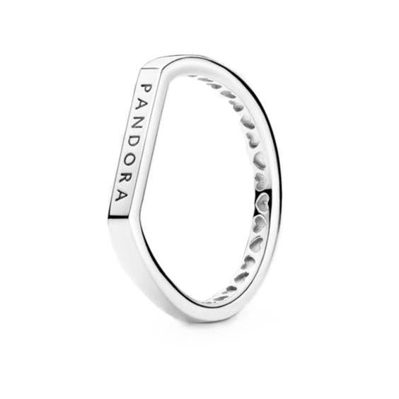 Anello da donna Pandora 199048C00-52