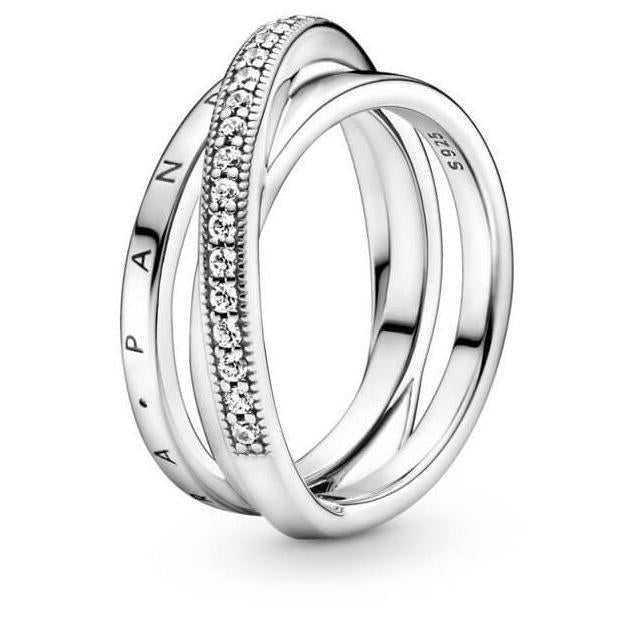 Anello da donna Pandora 199057C01-58