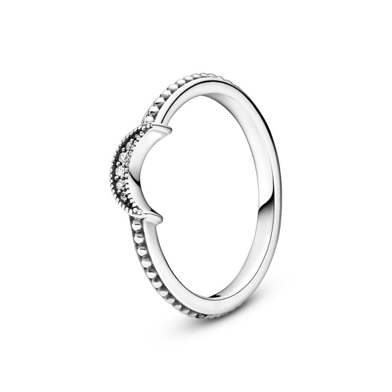 Anello da donna Pandora 199156C01-48