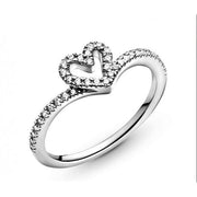 Anello da donna Pandora 199302C01-52