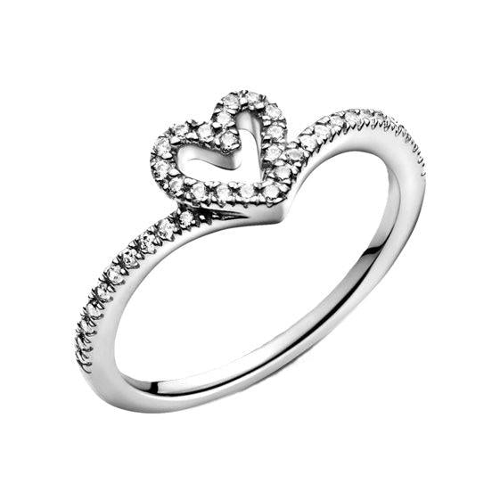 Anello da donna Pandora 199302C01-54