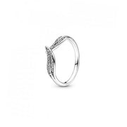 Anello da donna Pandora 199533C01-52