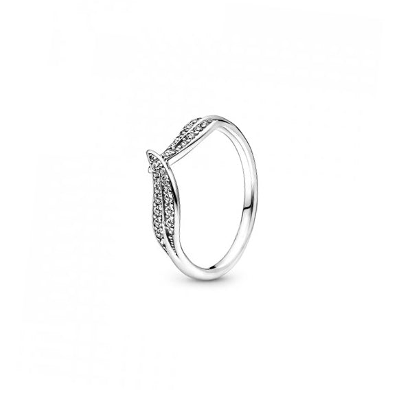 Anello da donna Pandora 199533C01-52