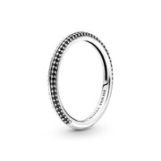 Anello da donna Pandora 199679C02-50