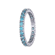 Anello da donna Stroili 1667669