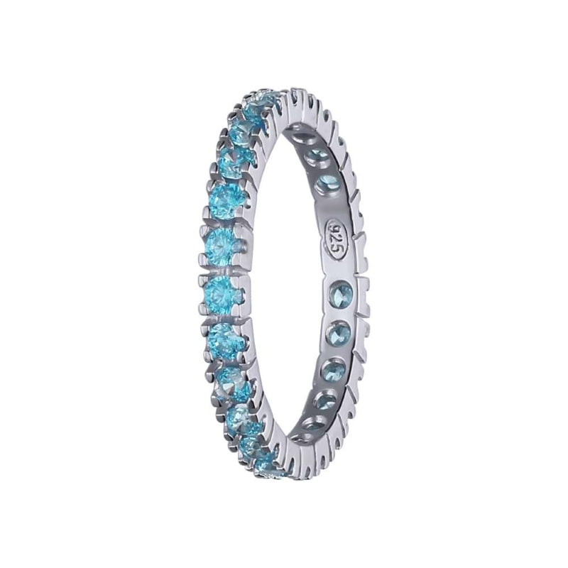 Anello da donna Stroili 1667669