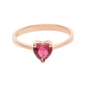 Anello da donna Stroili 1668775