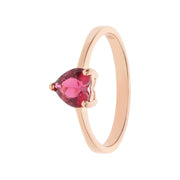 Anello da donna Stroili 1668777