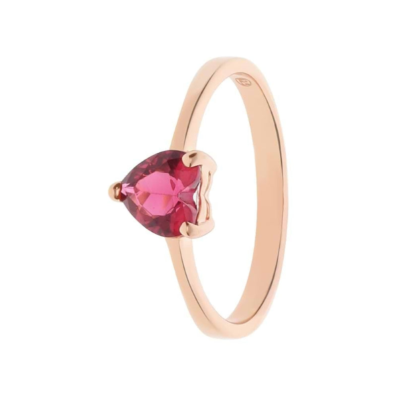 Anello da donna Stroili 1668777
