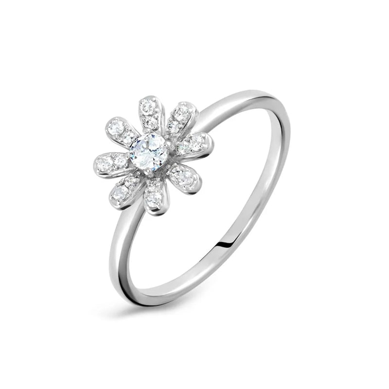 Anello da donna Stroili 1669801