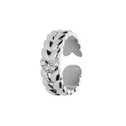 Anello da donna Stroili 1669972