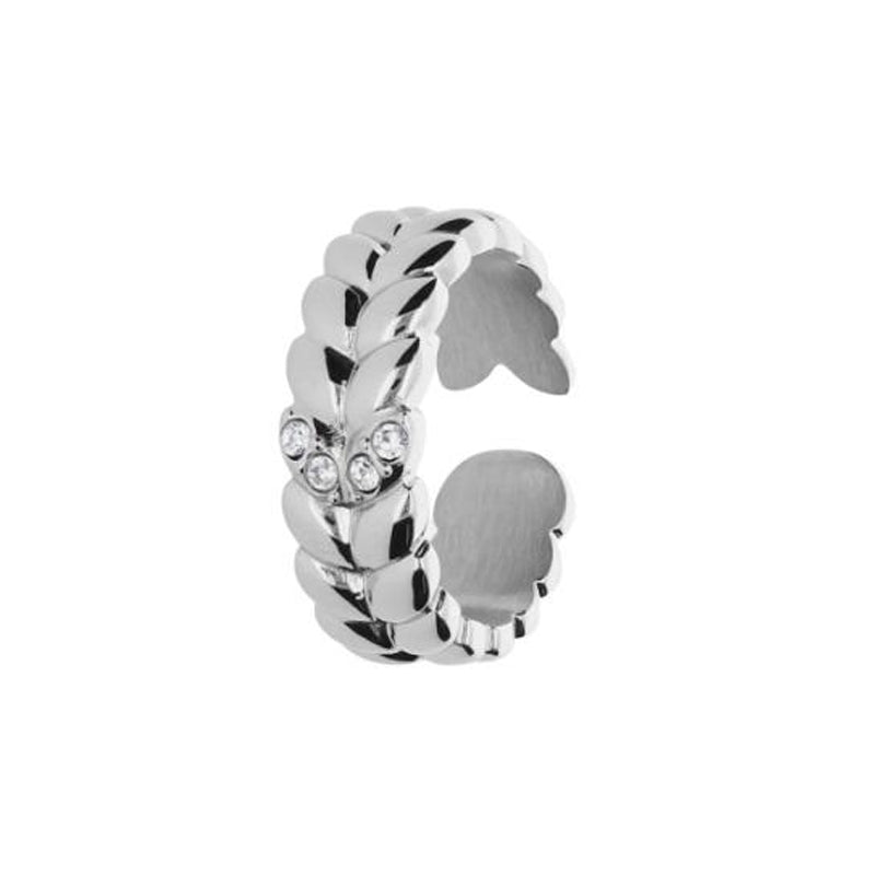 Anello da donna Stroili 1669972