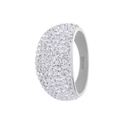 Anello da donna Stroili 1670535