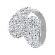 Anello da donna Stroili 1670544