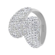 Anello da donna Stroili 1670545
