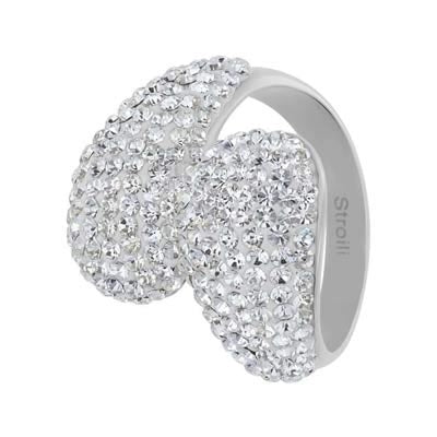 Anello da donna Stroili 1670545