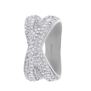 Anello da donna Stroili 1670554