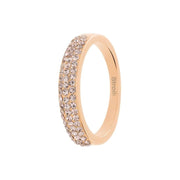 Anello da donna Stroili 1670570