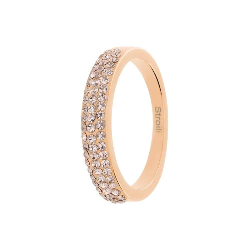 Anello da donna Stroili 1670570