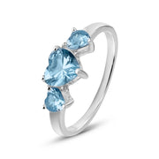 Anello da donna Stroili 1673264