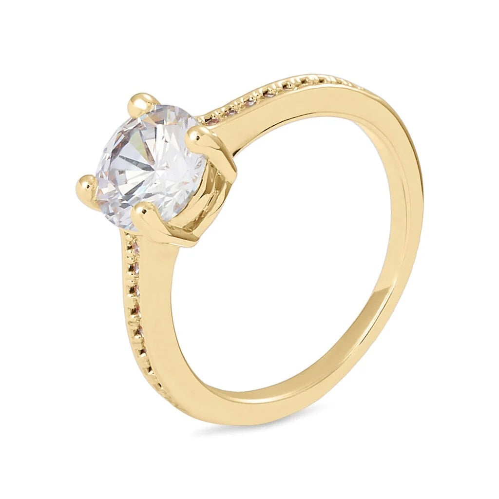 Anello da donna Stroili 1682092