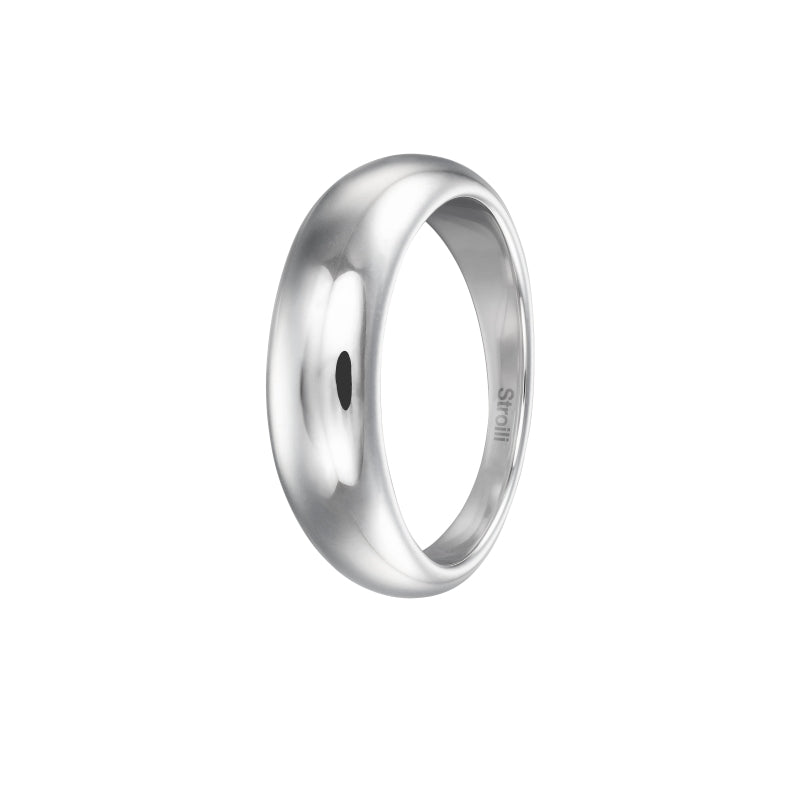 Anello da donna Stroili 1682954