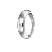 Anello da donna Stroili 1682956