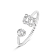 Anello da donna Stroili 1683968