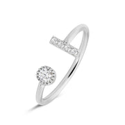 Anello da donna Stroili 1683974