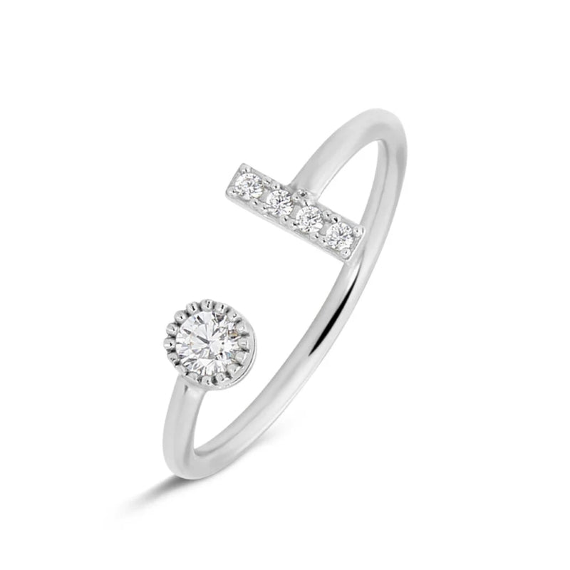 Anello da donna Stroili 1683974