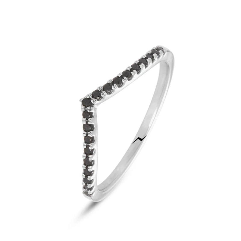 Anello da donna Stroili 1684023