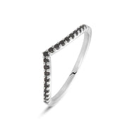 Anello da donna Stroili 1684024