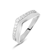 Anello da donna Stroili 1684033