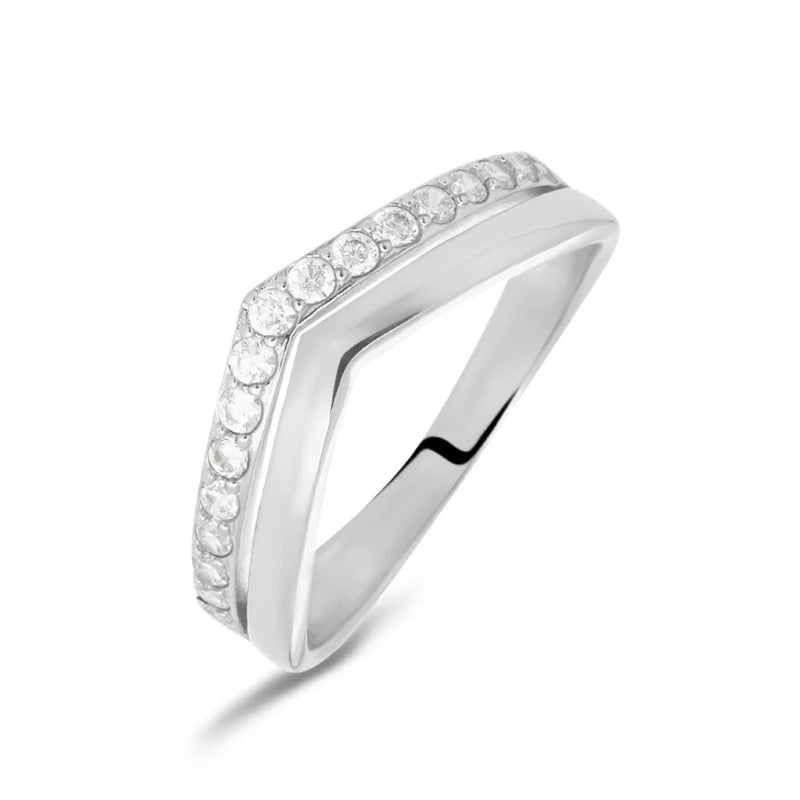 Anello da donna Stroili 1684033