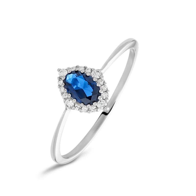 Anello da donna Stroili 1684119
