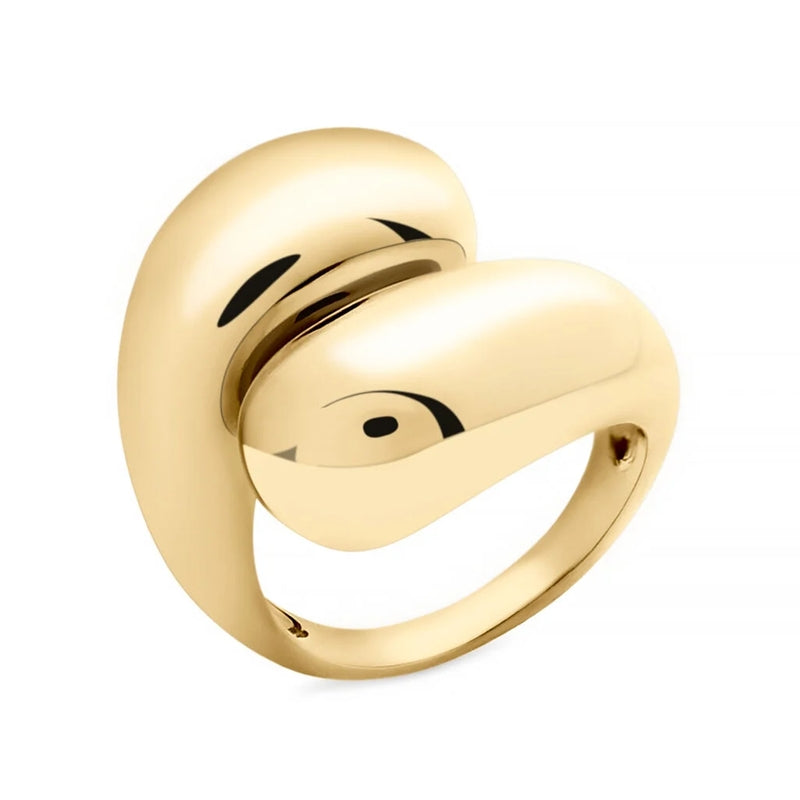 Anello da donna Stroili 1685642