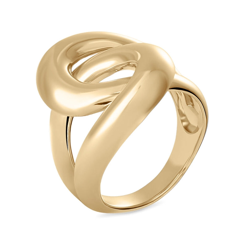 Anello da donna Stroili 1685659