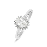 Anello da donna Stroili 1685861