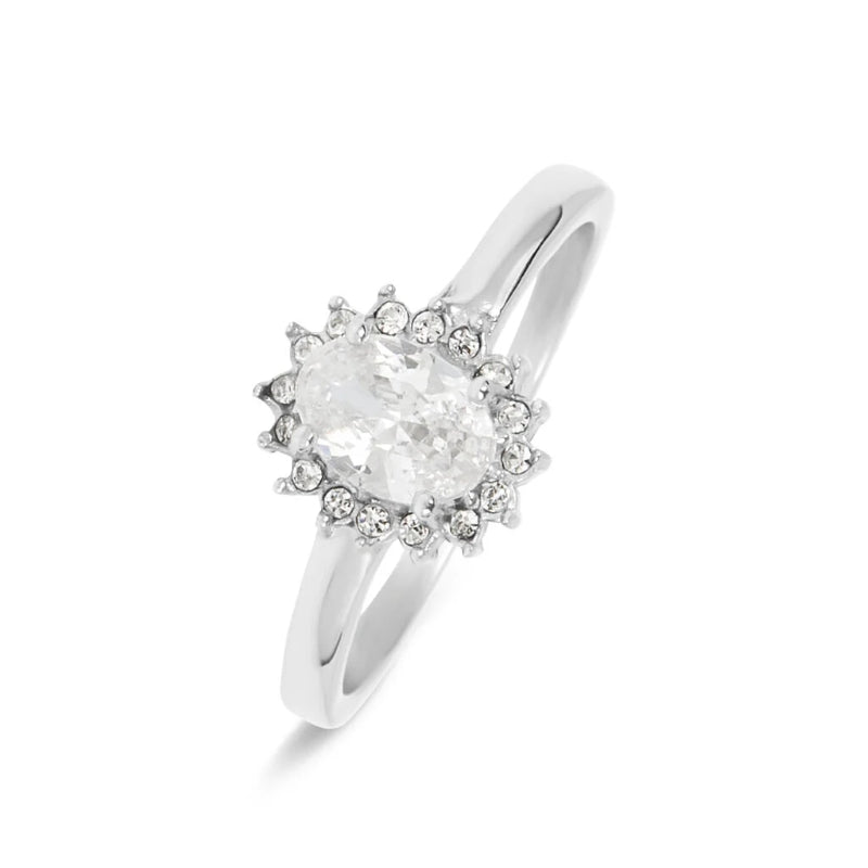 Anello da donna Stroili 1685861