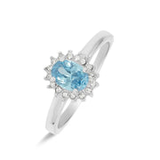 Anello da donna Stroili 1685864