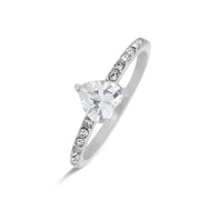 Anello da donna Stroili 1685876