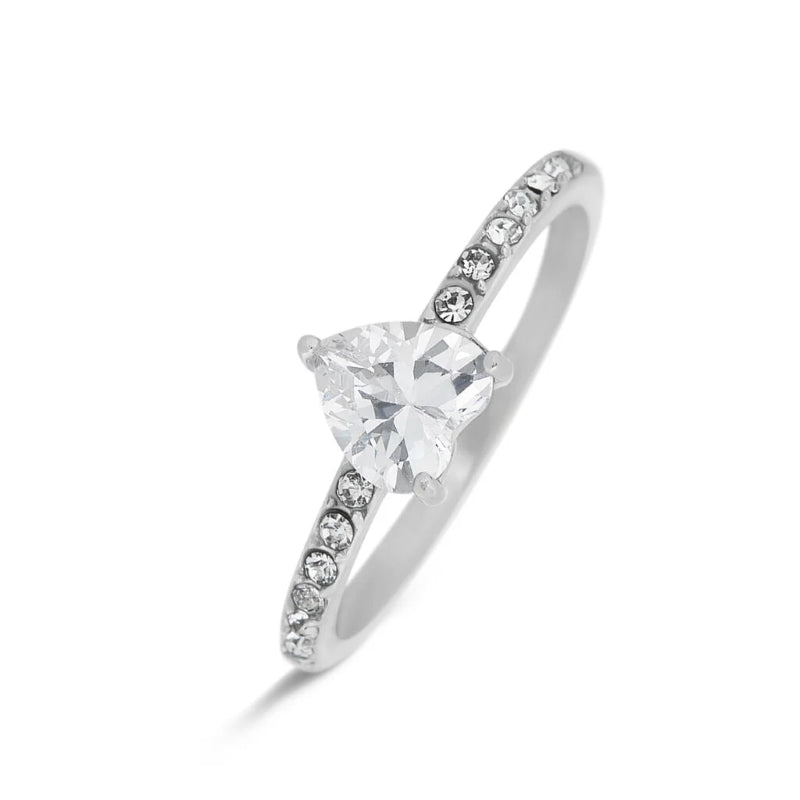 Anello da donna Stroili 1685876